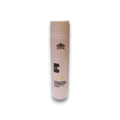Label.M Colour Stay Hair Conditioner For Colour Protection