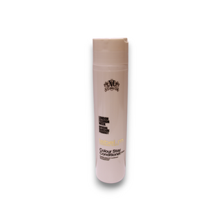 Label.M Colour Stay Hair Conditioner For Colour Protection