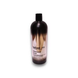 Label.M Diamond Dust Hair Conditioner For Hydration