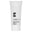 150ml