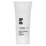 150ml