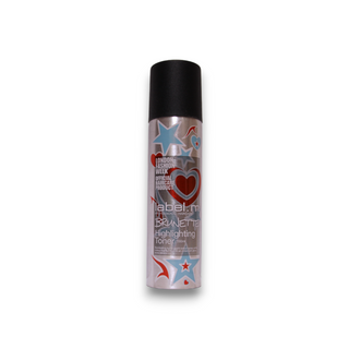 Label.M London Fashion Week Hair Toning Spray For Brunette Hair Hair Colour