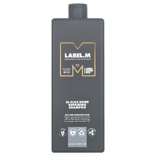 Label.M M-Plex Hair Shampoo Bond Repair