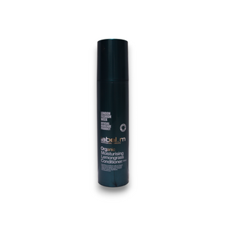 Label.M Organic LemonGrass Sulfates-Free Hair Conditioner For Nourishing