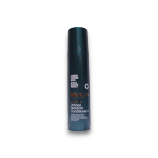Label.M Organic Orange Blossom Organic Fruit Extracts Hair Conditioner For Revitalisation