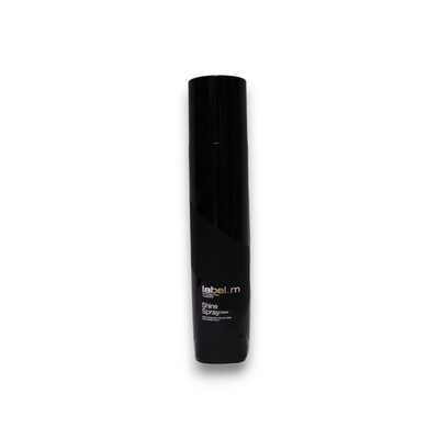 Label.M Styling Shine Hair Spray For Shine