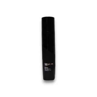 Label.M Styling Shine Hair Spray For Shine