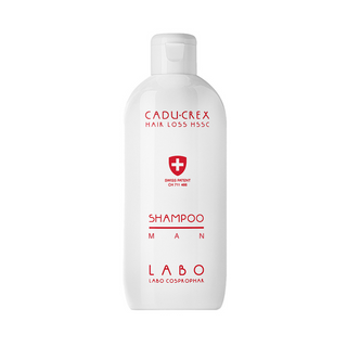 Labo Cadu-Crex Hair Treatment Shampoo Anti-Hair Loss
