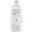 200ml