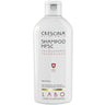 200ml