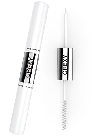Labo Crexy Growth Eyebrow Gel