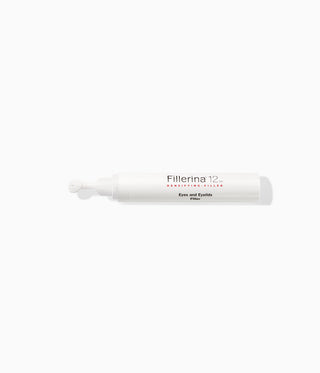 Labo Fillerina 12HA Densifying Filler Grade 4 Hyaluronic Filling Daily Eye Gel