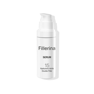 Labo Suisse Fillerina 15HA Densifying Filler Grade 4 Serum