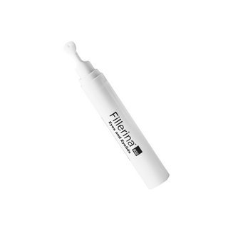 Labo Fillerina 932 Specific Zones Grade 4 Plus Anti-Wrinkle Day & Night Local Treatment Cream For Eyes & Eyelids