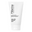 75ml