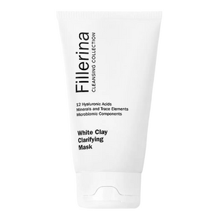 Labo Fillerina Cleansing Collection Clarifying Clay Mask