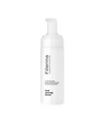 150ml