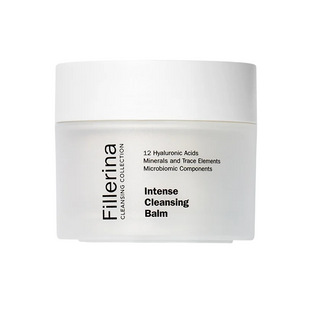 Labo Fillerina Cleansing Collection Hyaluronic Acid Eliminates Impurities Cleansing Balm For Face