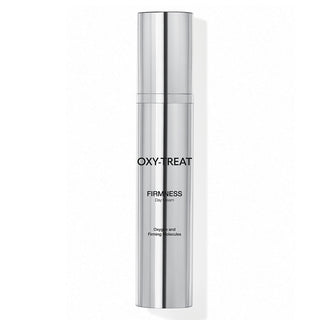 Labo Oxy-Treat Firming Day Cream For Face