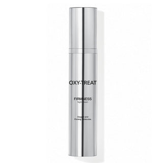 Labo Oxy-Treat Firming Night Cream For Face