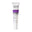 15ml