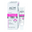 40ml