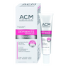 40ml