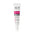 15ml