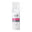 200ml