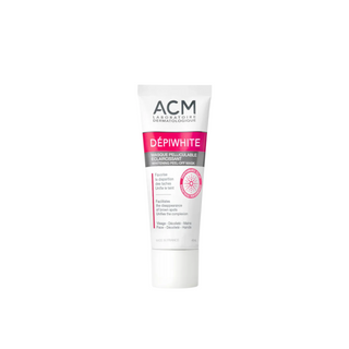Laboratoire ACM Depiwhite Brightening Cream Mask For Face