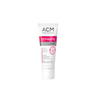 40ml