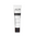 15ml