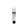 40ml