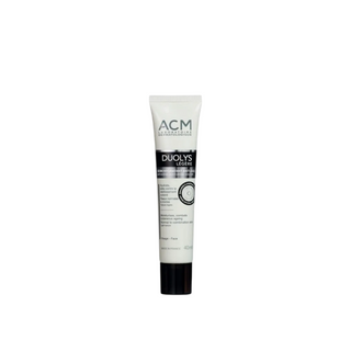 Laboratoire ACM Duolys Legere Anti-Aging Cream For Face