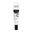 40ml