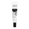 40ml