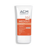 40ml