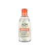 250ml
