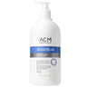 500ml