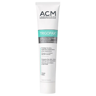 Laboratoire ACM Trigopax Soothing Cream