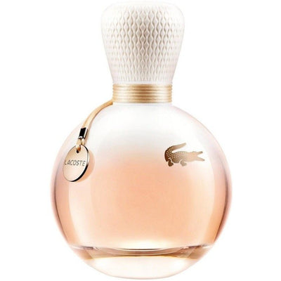 Lacoste Eau de Lacoste for Women | EDP