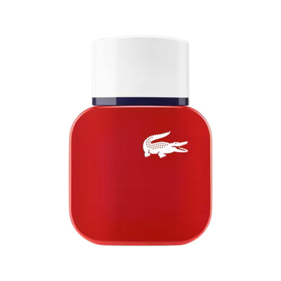 Lacoste Eau de Lacoste L.12.12 French Panache for Women | EDT