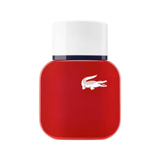 Lacoste Eau de Lacoste L.12.12 French Panache for Women | EDT