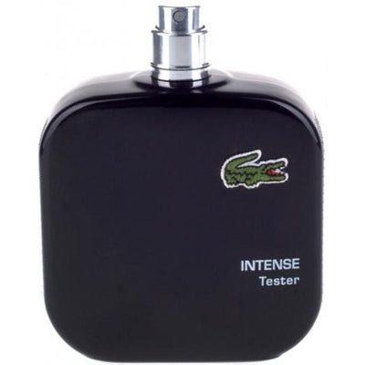 Lacoste Eau De Lacoste L.12.12 Noir for Men | EDT Tester