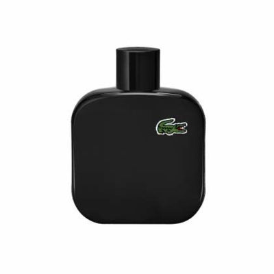 Lacoste Eau de Lacoste L.12.12. Noir for Men | EDT