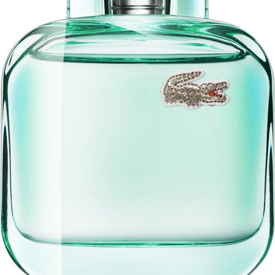 Lacoste Eau De Lacoste L.12.12 Pour Elle Natural for Women | EDT Tester