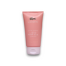 150ml