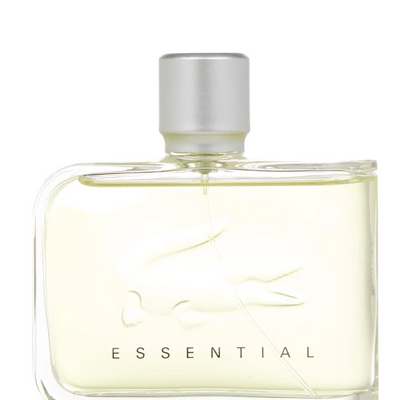 Lacoste Essential for Men | EDT