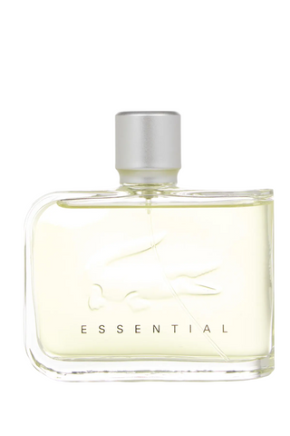 Lacoste Essential for Men | EDT