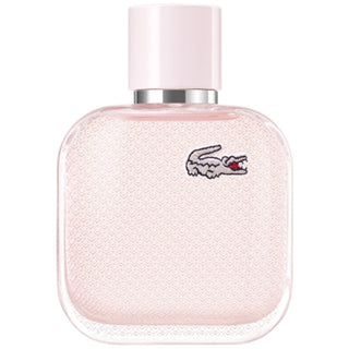 Lacoste L.12.12 Rose Eau Fraiche for Women | EDT